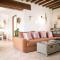 Appartement avec jardin - A 10 minutes de Disneyland