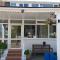 Trevarrian Lodge