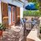 Holiday Home - Lucija