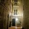 Corte San Pietro -Apartments