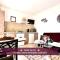 Le Coin de Mer 2, Bord de mer, Plage 30m, Cosy, CLIM, Wifi, 4 personnes