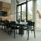 Four Points Flex by Sheraton Hillerød