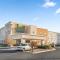 Holiday Inn Express Salt Lake City South - Midvale by IHG