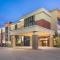 Drury Inn & Suites Champaign