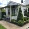 The Wash-House historic Cottage Close to Hobbiton & Fieldays