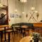 Hotel Foxtrot Hakuba