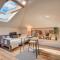 Lily's Studio 3 by Bulgarentals - Central Sofia