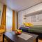 Homey Apartment at Tartu Woody Karlova & FREE parking 2
