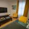 Homey Apartment & FREE parking