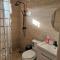 Guesthouse Alinazar