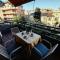 Gemelli-St Peter Sweet House