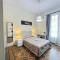 Habitaciones Roger