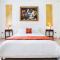Nobilis Boutique Living
