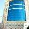 Grand Regal Hotel