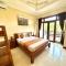 Naeera Guest House