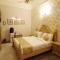 Hotel Merwara Estate- A Luxury Heritage Resort