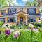 The Stella Rose B&B