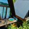 Wayside Cottage