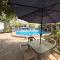 Bungalows villas belen