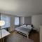 Privat 2 Zimmer in Chur