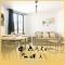 Le 27 - Appartement Cosy - Disney 15min