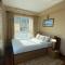 House of Forrest , Modern Serviced Apartments