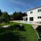 Casamea - Villa Familiale, Piscine, 15 min Ajaccio