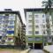 2 BHK Furnished Flat - 200 m to Guruvayur Temple - For FAMILIES ONLY