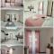 Angolo Lamia Sicily Apartment