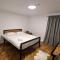 DreamPlace Airport & Therme Relax Studio A Near Airport