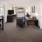 Residence Inn by Marriott Arlington