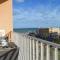 Appartement 2 pièces cabine 5 couchages SAINT CYPRIEN SC610-002