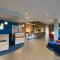 Holiday Inn Express Caen Epron by IHG
