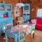 BBkey Chalet alle Terme