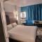 B&B HOTEL Cannes Mouans Sartoux