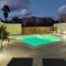 Thistle Lodge Peaceful Gozo Retreat with Pool Ambience