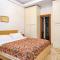 Art Apartment Rome City Center