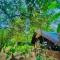 Sigiriya Rastha Hostel
