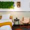 Hotel Alex Berlin
