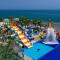 Radisson Blu Hotel & Resort, Sohar
