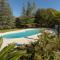 Rouleraventoux, Gîte sportif avec piscine, sauna, salle de sport, jardin