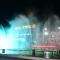 VIE Palma Di Sharm Resort and Aqua park