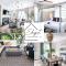 Walkable Highland Park Retreat, Family Friendly