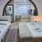Aliaj Guest House
