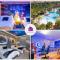 7392 Luxury Family Home 5BD Near Disney