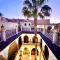 Riad Fatinat Marrakech