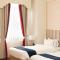 THE PREMIER PALACE HOTEL AND SPA