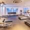 Horizons 101 Residential Condominium