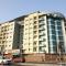Wescott Plaza Hotel Apartments LLC Formerly West Zone Plaza Hotel Apts