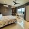 Klong Muang Beach Apartment